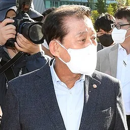 유천호