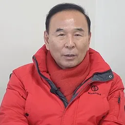 박덕흠