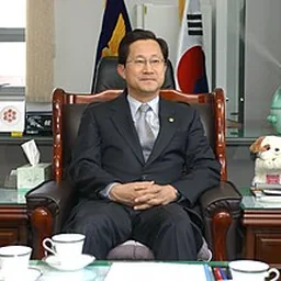 김주현