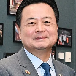 조현동
