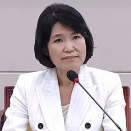 이진숙
