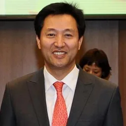 오세훈