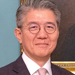 김홍균