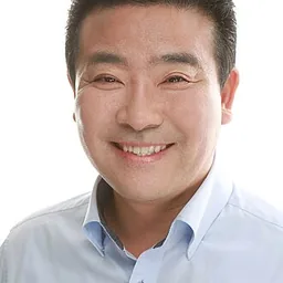 박정