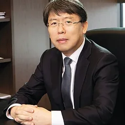 노도영