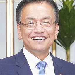 최상목