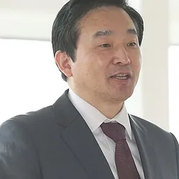 원희룡