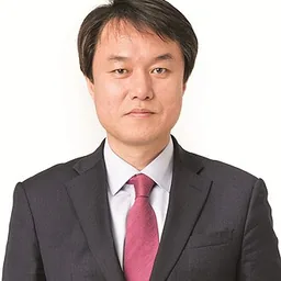 김종철