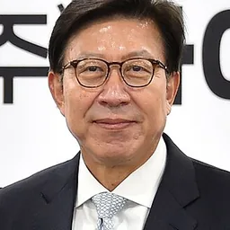 박형준