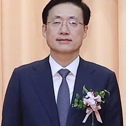 김형두
