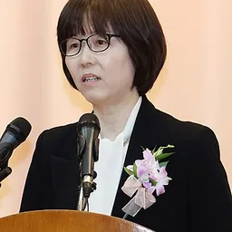 이미선