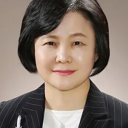 이은애