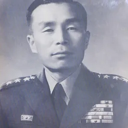 김종오