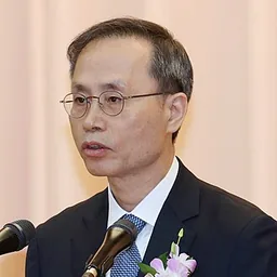 김기영