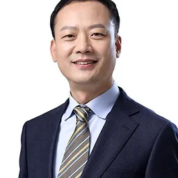이경희