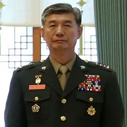 이영주